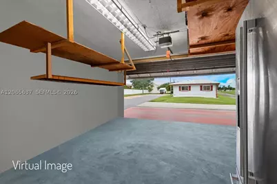 [Address not provided], Tamarac, FL 33321 - Photo 36