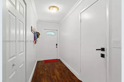 2905 Albatross, Cooper City, FL 33026 - Photo 2