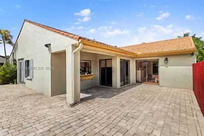 2905 Albatross, Cooper City, FL 33026 - Photo 22