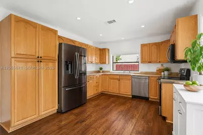 2905 Albatross, Cooper City, FL 33026 - Photo 8