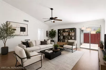 2905 Albatross, Cooper City, FL 33026 - Photo 4