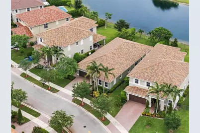 8550 Lakeside, Parkland, FL 33076 - Photo 36