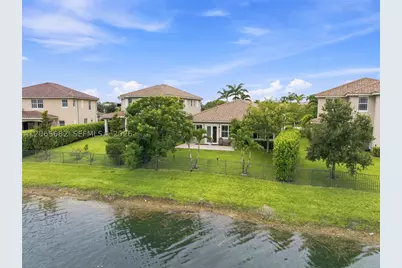 8550 Lakeside, Parkland, FL 33076 - Photo 40