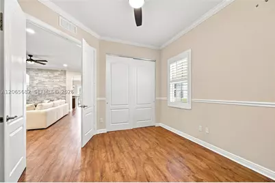 8550 Lakeside, Parkland, FL 33076 - Photo 30