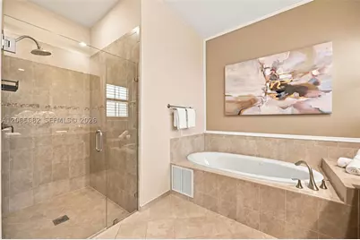8550 Lakeside, Parkland, FL 33076 - Photo 26
