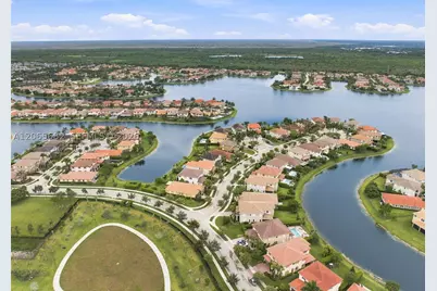 8550 Lakeside, Parkland, FL 33076 - Photo 44