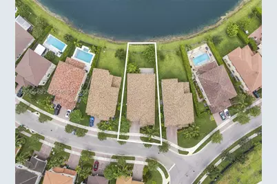 8550 Lakeside, Parkland, FL 33076 - Photo 2