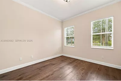 8550 Lakeside, Parkland, FL 33076 - Photo 32