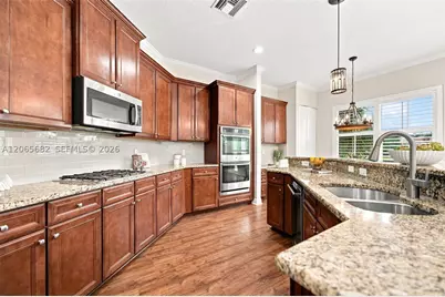 8550 Lakeside, Parkland, FL 33076 - Photo 24