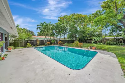 620 E Plantation, Plantation, FL 33324 - Photo 42