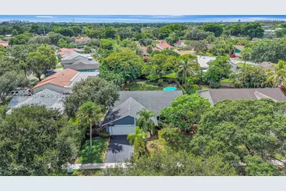 620 E Plantation, Plantation, FL 33324 - Photo 48