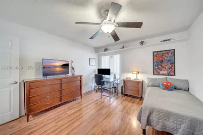 620 E Plantation, Plantation, FL 33324 - Photo 34