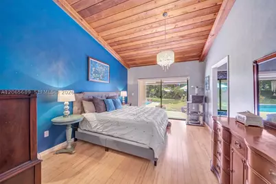 620 E Plantation, Plantation, FL 33324 - Photo 24