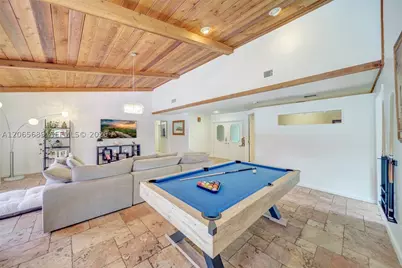620 E Plantation, Plantation, FL 33324 - Photo 8