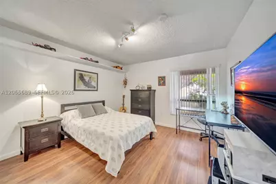 620 E Plantation, Plantation, FL 33324 - Photo 30