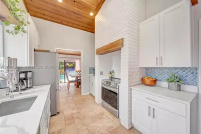 620 E Plantation, Plantation, FL 33324 - Photo 20