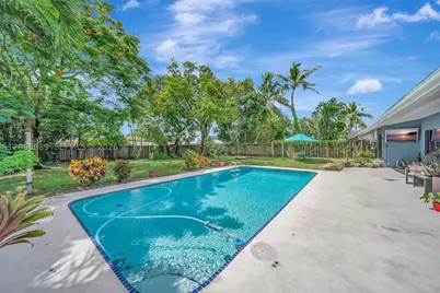 620 E Plantation, Plantation, FL 33324 - Photo 44