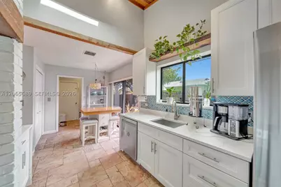 620 E Plantation, Plantation, FL 33324 - Photo 18