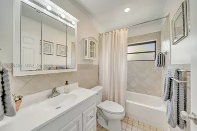 620 E Plantation, Plantation, FL 33324 - Photo 32