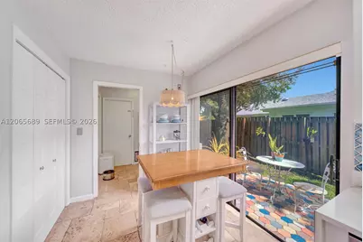 620 E Plantation, Plantation, FL 33324 - Photo 14