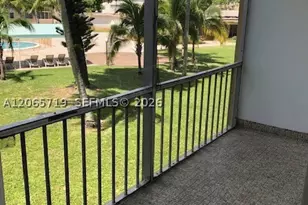 1530 NE 191st, Miami, FL 33179 - Photo 6