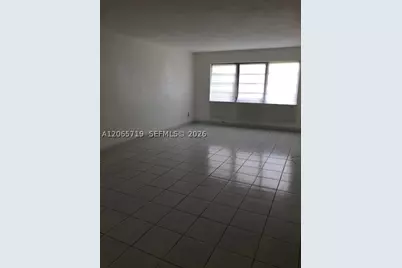 1530 NE 191st #240, Miami, FL 33179 - Photo 2