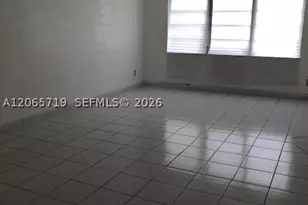 1530 NE 191st, Miami, FL 33179 - Photo 2
