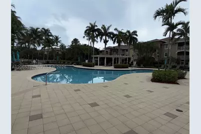 6482 Emerald Dunes #303, West Palm Beach, FL 33411 - Photo 18