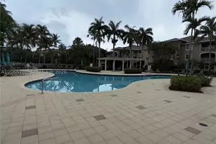 6482 Emerald Dunes, West Palm Beach, FL 33411 - Photo 18