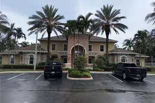6482 Emerald Dunes, West Palm Beach, FL 33411 - Photo 16