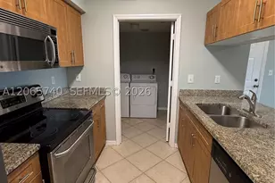 6482 Emerald Dunes, West Palm Beach, FL 33411 - Photo 6