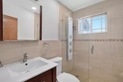 6010 SW 19, Miami, FL 33155 - Photo 30