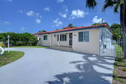 6010 SW 19, Miami, FL 33155 - Photo 4