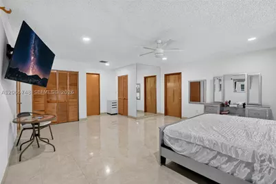 6010 SW 19, Miami, FL 33155 - Photo 22