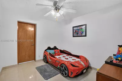 6010 SW 19, Miami, FL 33155 - Photo 32