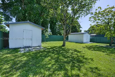 6010 SW 19, Miami, FL 33155 - Photo 50