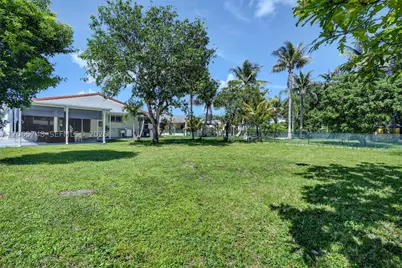 6010 SW 19, Miami, FL 33155 - Photo 48