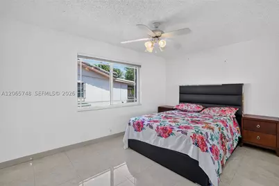 6010 SW 19, Miami, FL 33155 - Photo 36