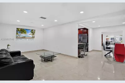 6010 SW 19, Miami, FL 33155 - Photo 18