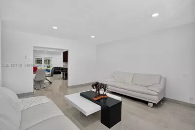 6010 SW 19, Miami, FL 33155 - Photo 6