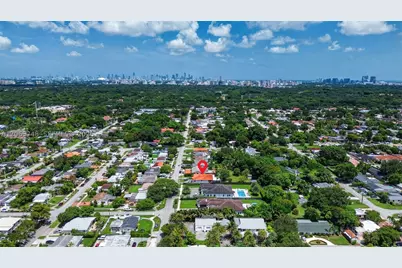 6010 SW 19, Miami, FL 33155 - Photo 56