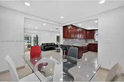 6010 SW 19, Miami, FL 33155 - Photo 10
