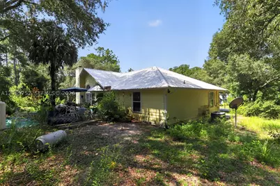 119 Ramsey, Other Fl City, FL 32666 - Photo 12