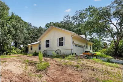 119 Ramsey, Other Fl City, FL 32666 - Photo 2