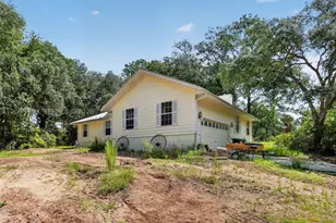 119 Ramsey, Other Fl City, FL 32666 - Photo 2