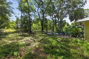 119 Ramsey, Other Fl City, FL 32666 - Photo 4
