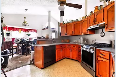 119 Ramsey, Other Fl City, FL 32666 - Photo 10