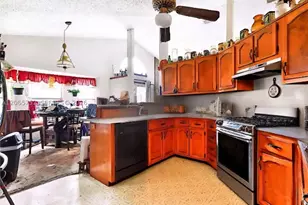 119 Ramsey, Other Fl City, FL 32666 - Photo 10