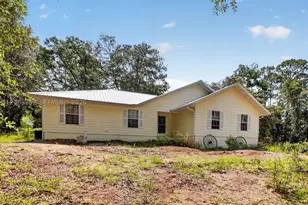 119 Ramsey, Other Fl City, FL 32666 - Photo 1