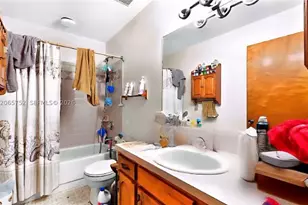 119 Ramsey, Other Fl City, FL 32666 - Photo 8